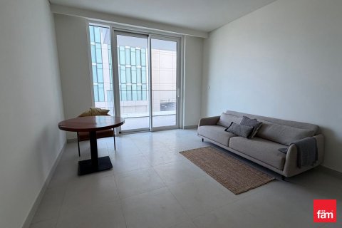 Appartement de 1 chambre à Dubai Harbour, UAE No. 163086 13