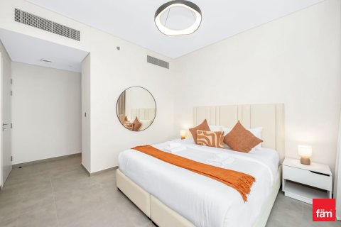Apartment de 1 dormitorio en Dubai Production City (IMPZ), UAE No. 163092 20