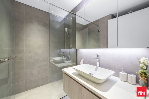 Apartment de 1 dormitorio en Dubai Production City (IMPZ), UAE No. 163092 16