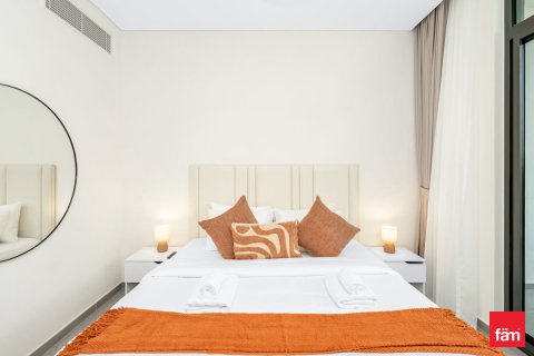 Apartment de 1 dormitorio en Dubai Production City (IMPZ), UAE No. 163092 21