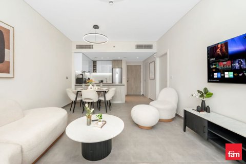 Apartment de 1 dormitorio en Dubai Production City (IMPZ), UAE No. 163092 30