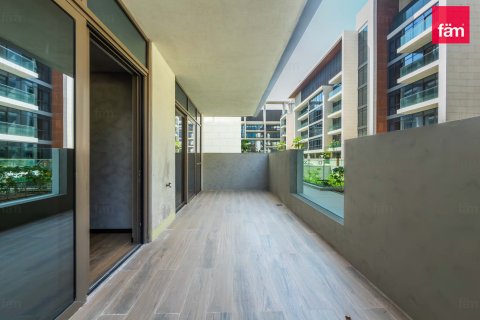 1 غرف نوم شقة في City Walk, الإمارات العربية المتحدة رقم 163087 21