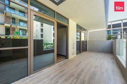 1 غرف نوم شقة في City Walk, الإمارات العربية المتحدة رقم 163087 4
