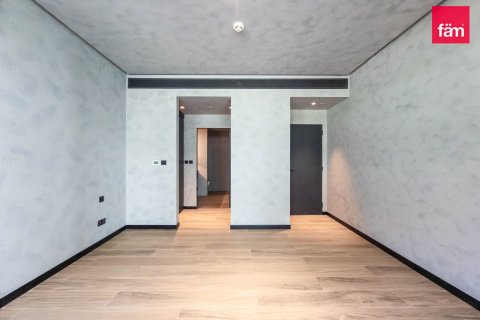 1 غرف نوم شقة في City Walk, الإمارات العربية المتحدة رقم 163087 11