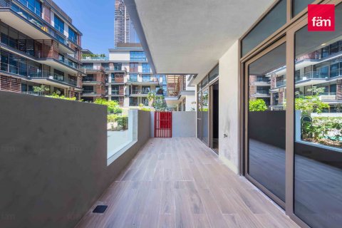 1 غرف نوم شقة في City Walk, الإمارات العربية المتحدة رقم 163087 22