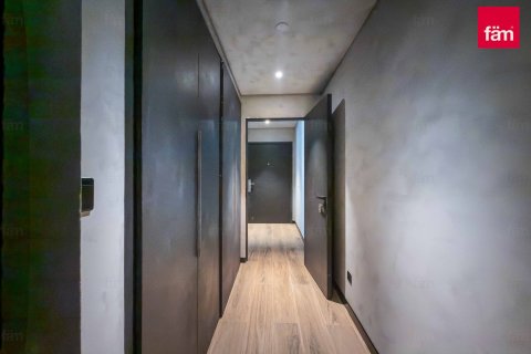 1 غرف نوم شقة في City Walk, الإمارات العربية المتحدة رقم 163087 9