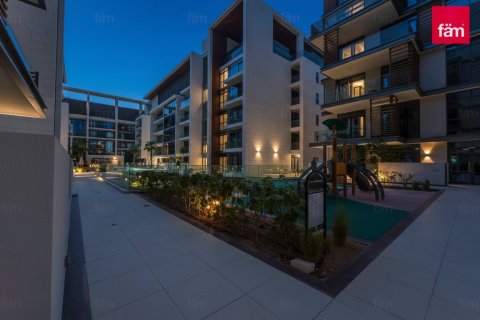 1 غرف نوم شقة في City Walk, الإمارات العربية المتحدة رقم 163087 19