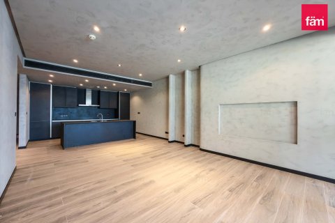 1 غرف نوم شقة في City Walk, الإمارات العربية المتحدة رقم 163087 16