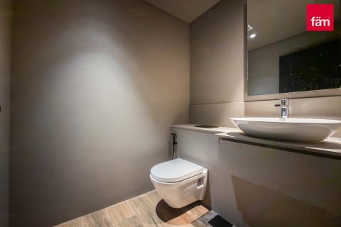 1 غرف نوم شقة في City Walk, الإمارات العربية المتحدة رقم 163087 6