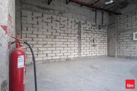 45.7مربع، محل تجاري في Meydan, الإمارات العربية المتحدة رقم 163091 10