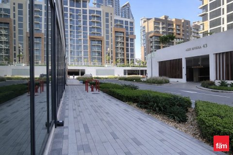 45.7مربع، محل تجاري في Meydan, الإمارات العربية المتحدة رقم 163091 5