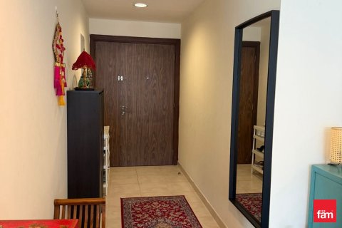 Appartement de 3 chambres à Business Bay, UAE No. 163089 3