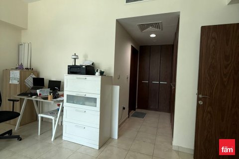 Appartement de 3 chambres à Business Bay, UAE No. 163089 11