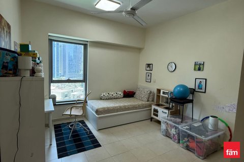 Appartement de 3 chambres à Business Bay, UAE No. 163089 7