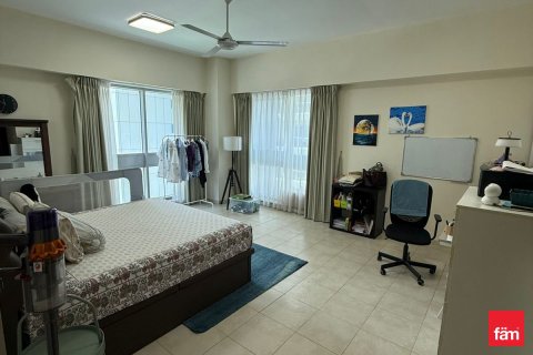 Appartement de 3 chambres à Business Bay, UAE No. 163089 8