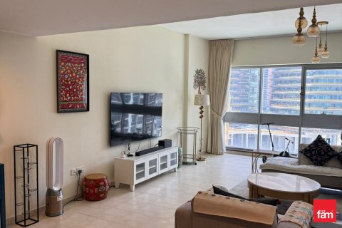 Appartement de 3 chambres à Business Bay, UAE No. 163089