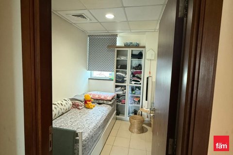 Appartement de 3 chambres à Business Bay, UAE No. 163089 6
