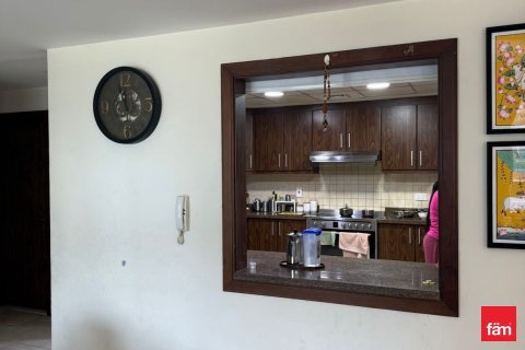 Appartement de 3 chambres à Business Bay, UAE No. 163089 4