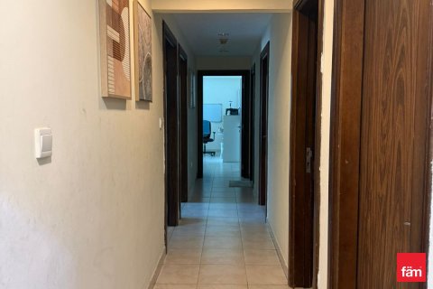 Appartement de 3 chambres à Business Bay, UAE No. 163089 5