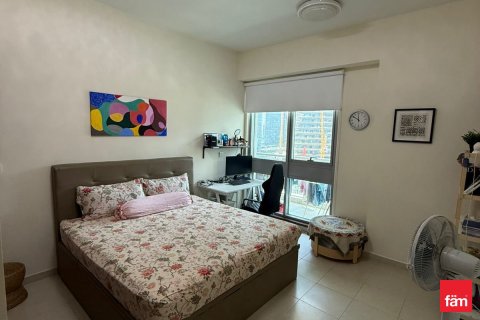 Appartement de 3 chambres à Business Bay, UAE No. 163089 9