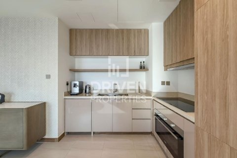Appartement de 3 chambres à Urban Oasis, UAE No. 200512 8