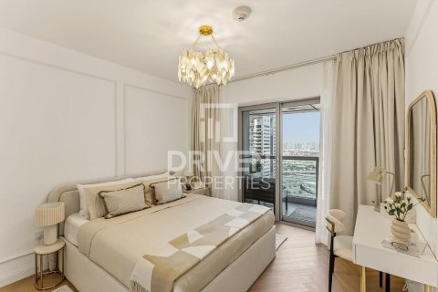 Appartement de 1 chambre à Princess Tower, UAE No. 200516 5