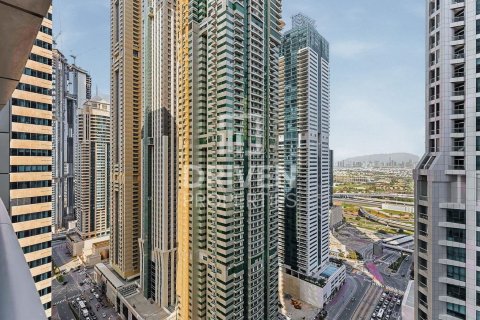 Appartement de 1 chambre à Princess Tower, UAE No. 200516 8