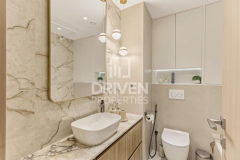 Appartement de 1 chambre à Princess Tower, UAE No. 200516 6