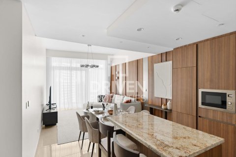2 bedrooms Apartment in Imperial Avenue, UAE No. 200517 6