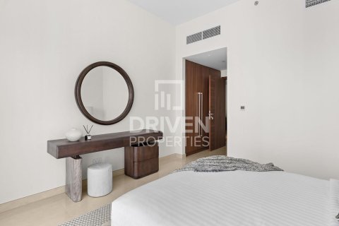 2 bedrooms Apartment in Imperial Avenue, UAE No. 200517 18