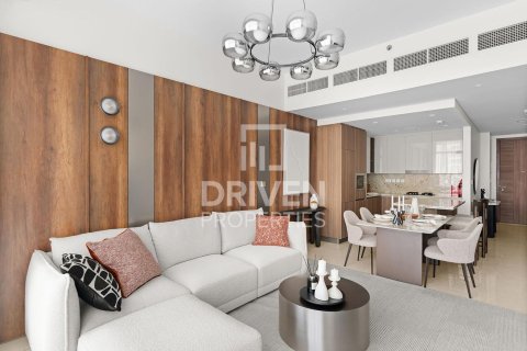 2 bedrooms Apartment in Imperial Avenue, UAE No. 200517 5
