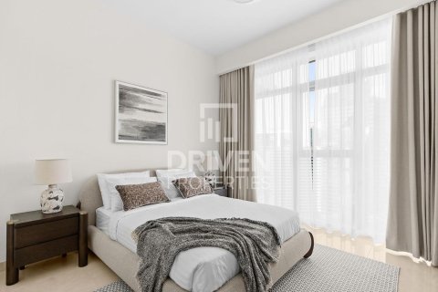 2 bedrooms Apartment in Imperial Avenue, UAE No. 200517 12