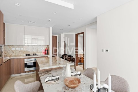 2 bedrooms Apartment in Imperial Avenue, UAE No. 200517 3