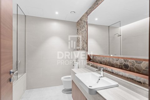 2 bedrooms Apartment in Imperial Avenue, UAE No. 200517 23