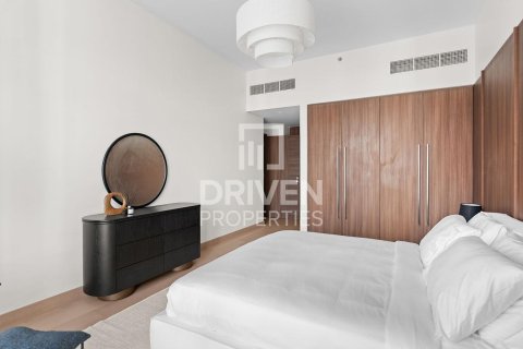 2 bedrooms Apartment in Imperial Avenue, UAE No. 200517 15