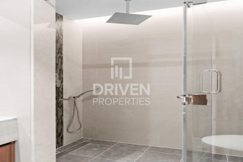 2 bedrooms Apartment in Imperial Avenue, UAE No. 200517 22