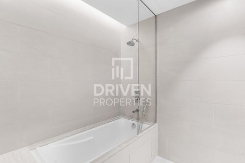 2 bedrooms Apartment in Imperial Avenue, UAE No. 200517 21