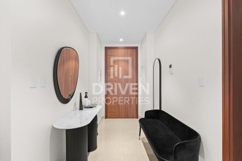 2 bedrooms Apartment in Imperial Avenue, UAE No. 200517 8