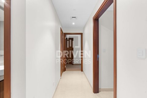 2 bedrooms Apartment in Imperial Avenue, UAE No. 200517 13
