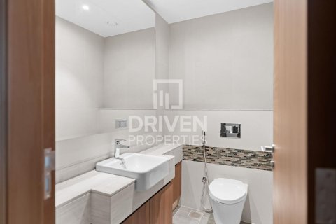 2 bedrooms Apartment in Imperial Avenue, UAE No. 200517 24