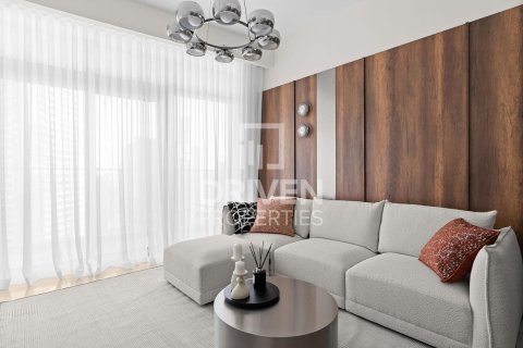 2 bedrooms Apartment in Imperial Avenue, UAE No. 200517 7