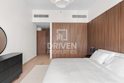 2 bedrooms Apartment in Imperial Avenue, UAE No. 200517 14