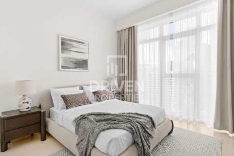 2 bedrooms Apartment in Imperial Avenue, UAE No. 200517 19