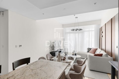 2 bedrooms Apartment in Imperial Avenue, UAE No. 200517