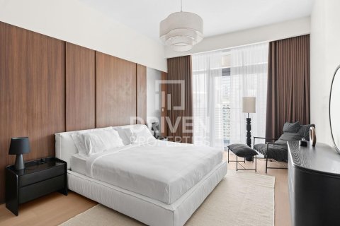 2 bedrooms Apartment in Imperial Avenue, UAE No. 200517 16