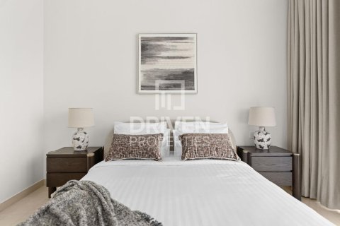 2 bedrooms Apartment in Imperial Avenue, UAE No. 200517 17