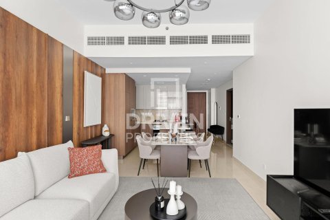 2 bedrooms Apartment in Imperial Avenue, UAE No. 200517 4