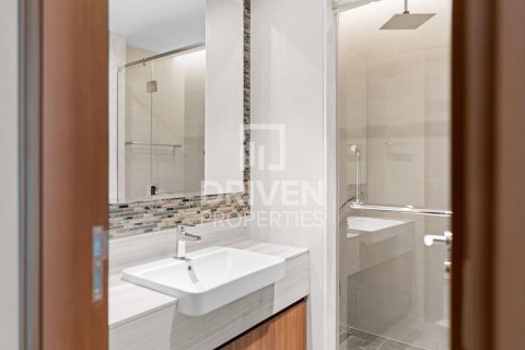 2 bedrooms Apartment in Imperial Avenue, UAE No. 200517 25