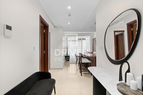 2 bedrooms Apartment in Imperial Avenue, UAE No. 200517 9