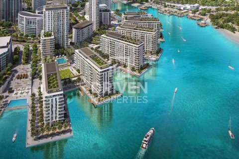 2 غرف نوم شقة في The cove, الإمارات العربية المتحدة رقم 23873 11